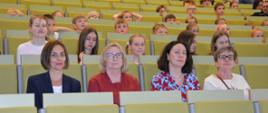 Finał XIII Kaliskiego Tygodnia Zdrowia! 