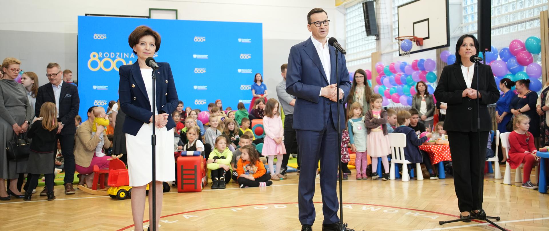 Warszawa, 15.05.2023.