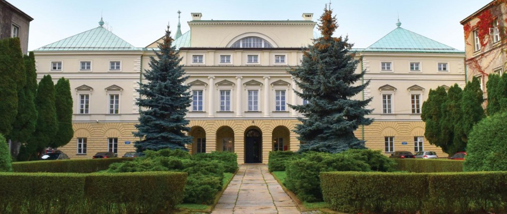 121693_8fcec7f79pałacpaca