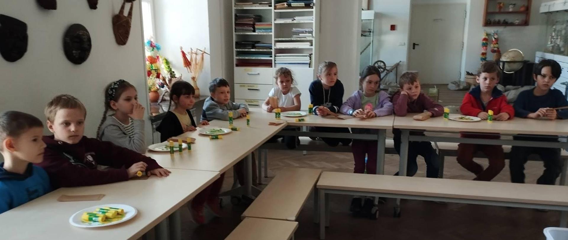 Muzeum Etnograficzne