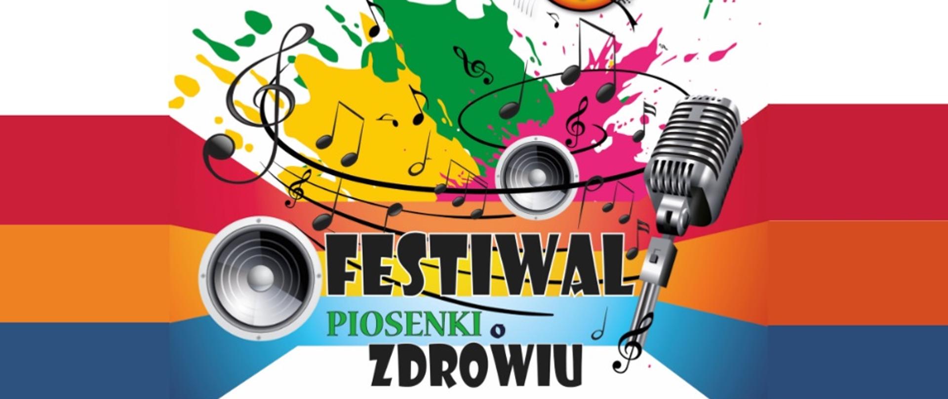 Festiwal_piosenki_o_zdrowiu