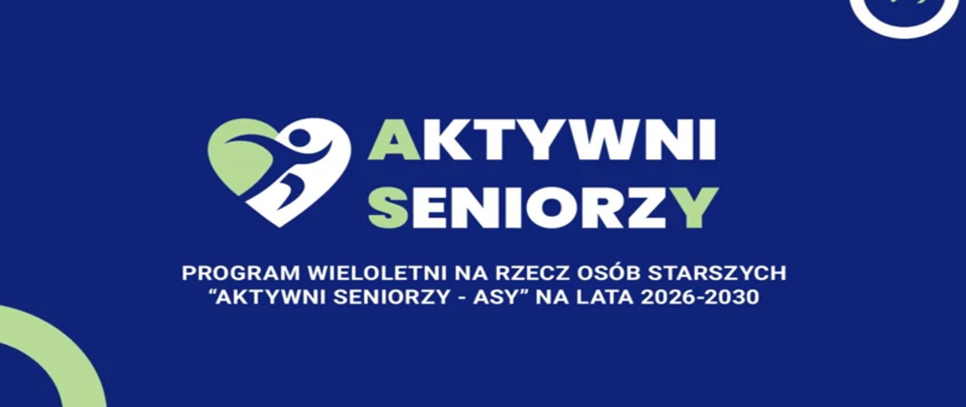 publikacja ogłoszenia ASY, Priorytet IV - plansza