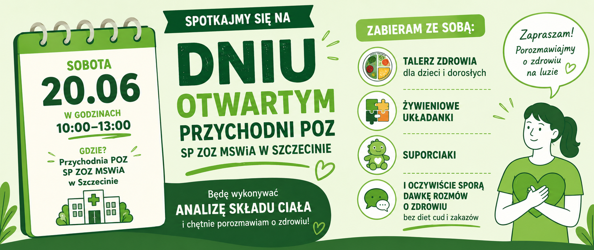 aktualnosc_17-06-2026(1)