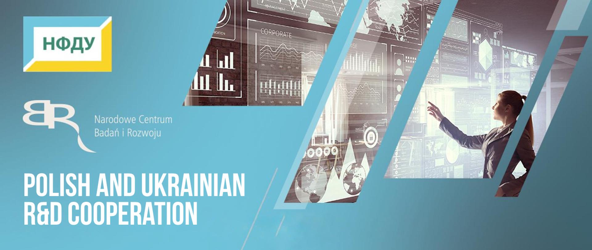 Polish_and_Ukrainian