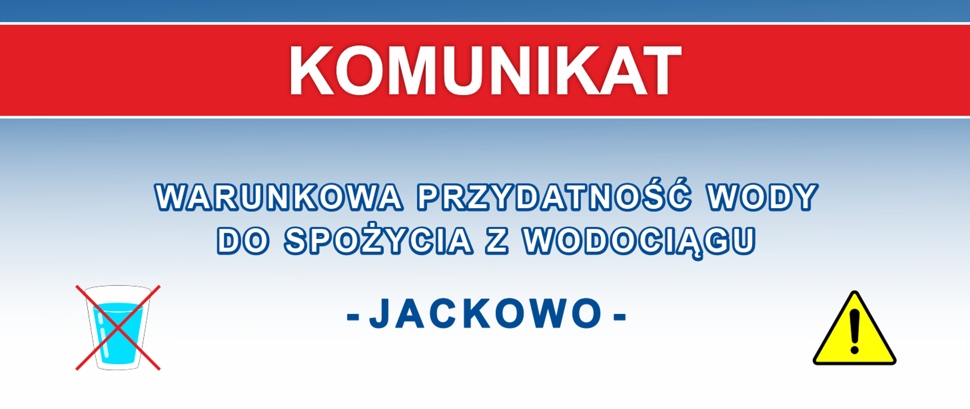 warunkowa_jackowo