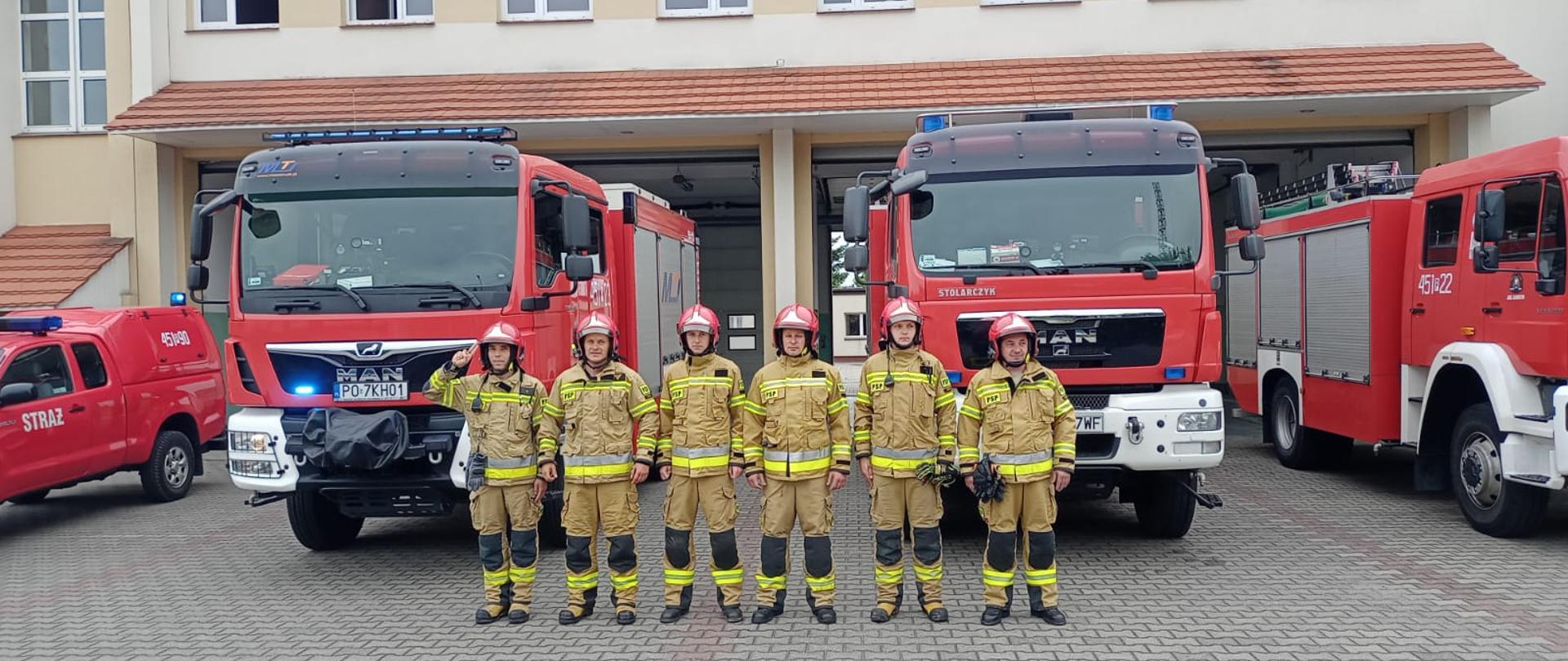 Upamiętnienie wydarzenia i Bohaterów biorących udział w walce o Niepodległą Polskę