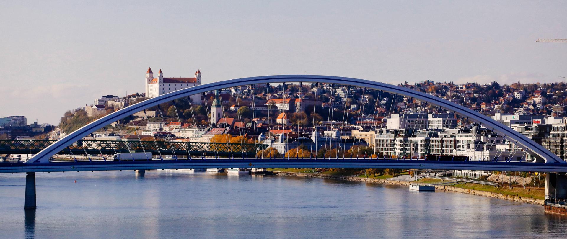 Minister kultury i dziedzictwa narodowego weźmie udział w spotkaniu ministrów kultury Grupy Wyszehradzkiej w Bratysławie, fot. Albert Zawada, PAP