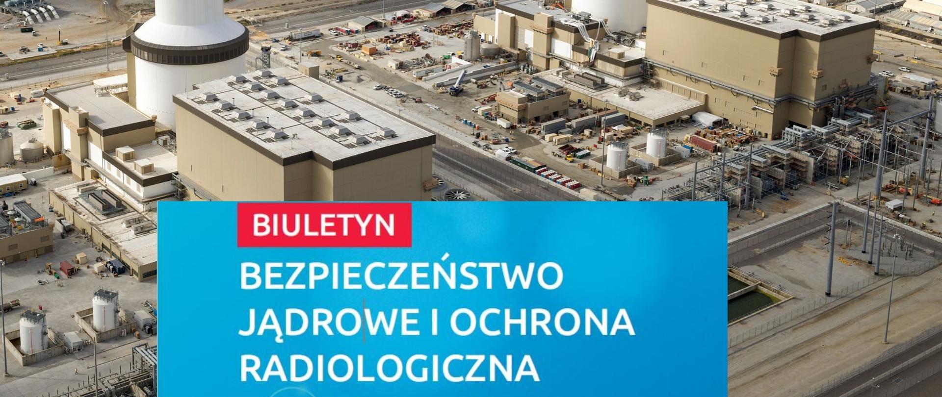 okładka biuletynu BJOR nr 3