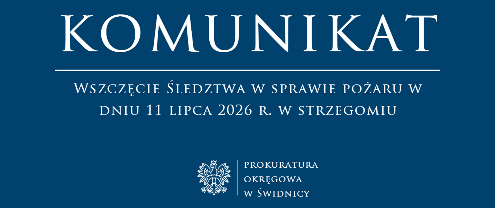 komunikat_13_07_2026_1
