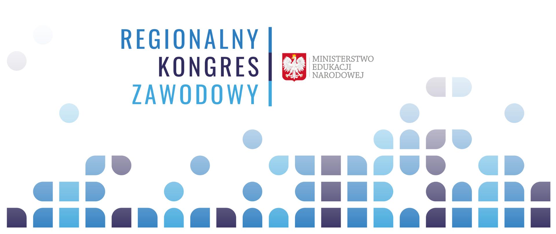 Ruszają Regionalne Kongresy Zawodowe – zmiany w szkolnictwie zawodowym 