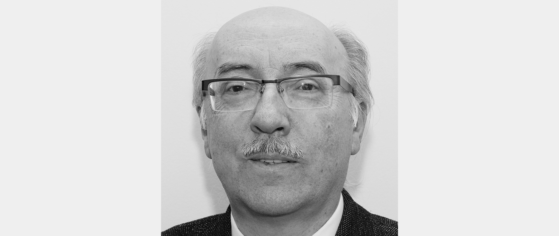 Zbigniew Kądzielski