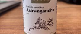 Nanga,_Withania_Somnifera_Ashwaganha_-_Suplement_diety