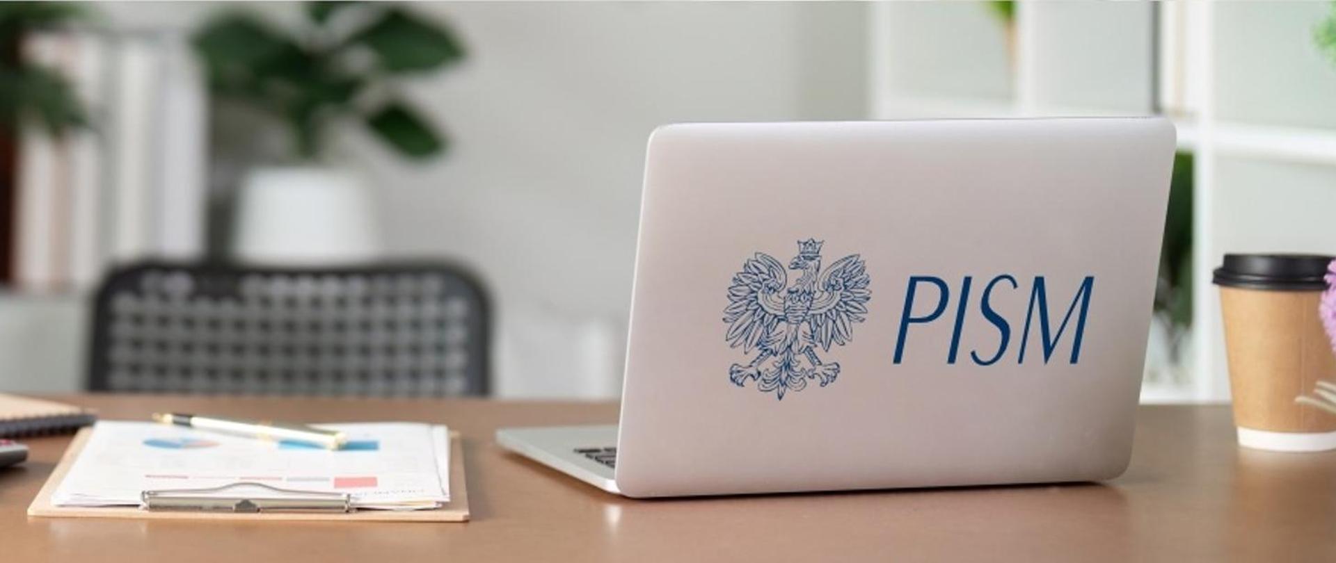 pism
