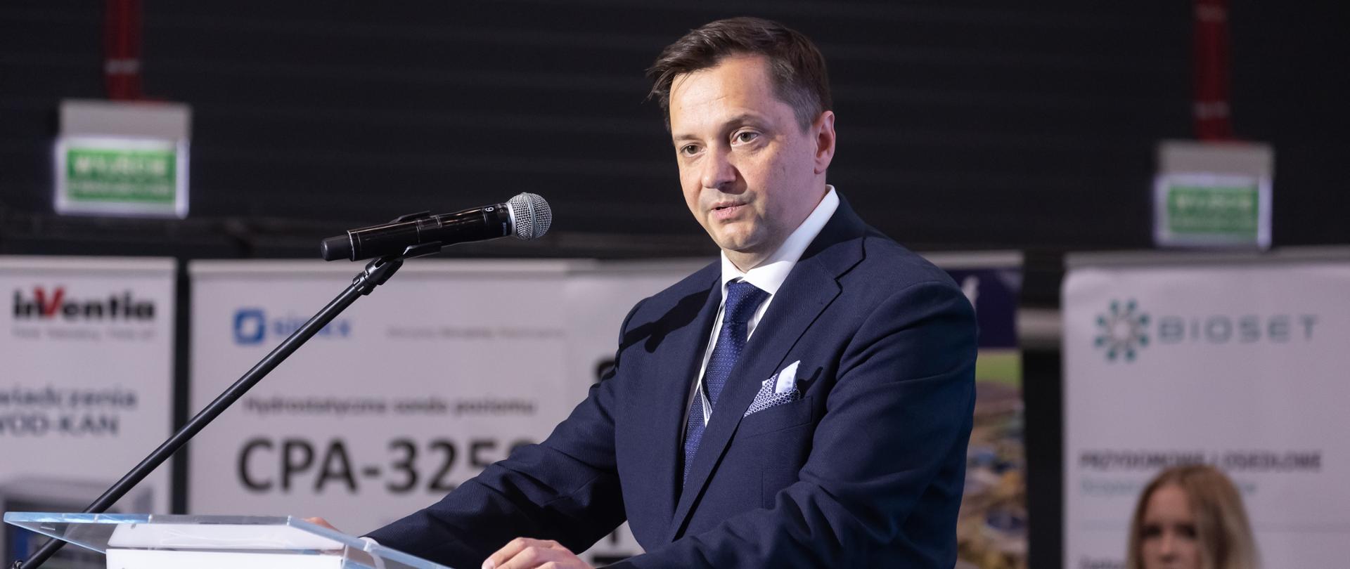 Wodkan Bydgoszcz 2026