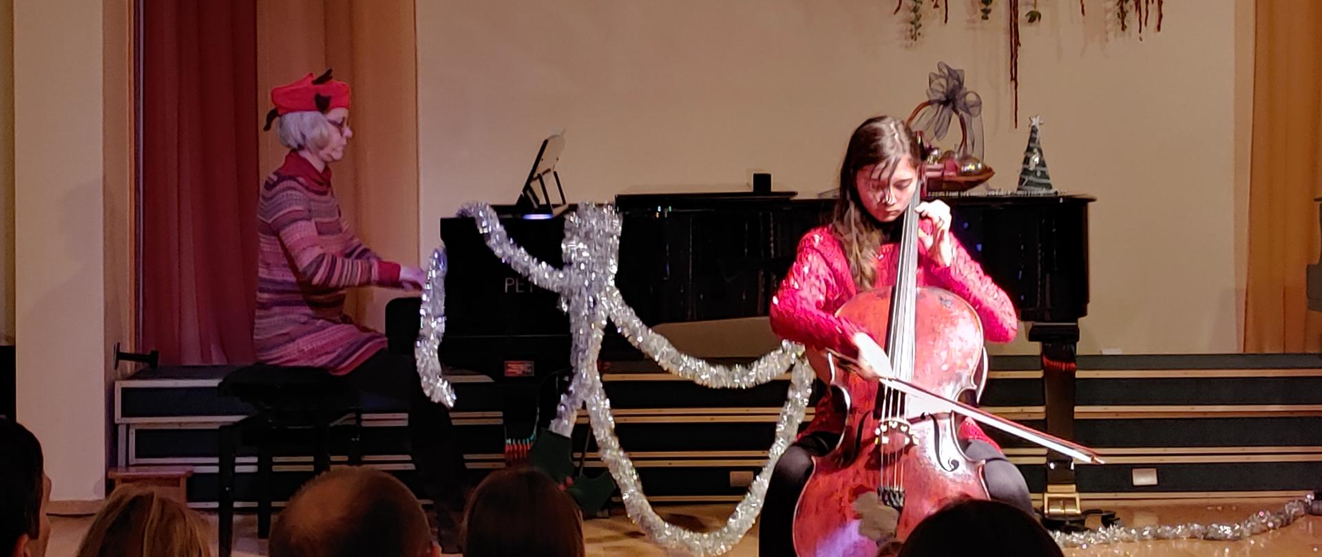 zdjęcie- foto.M.Połomka