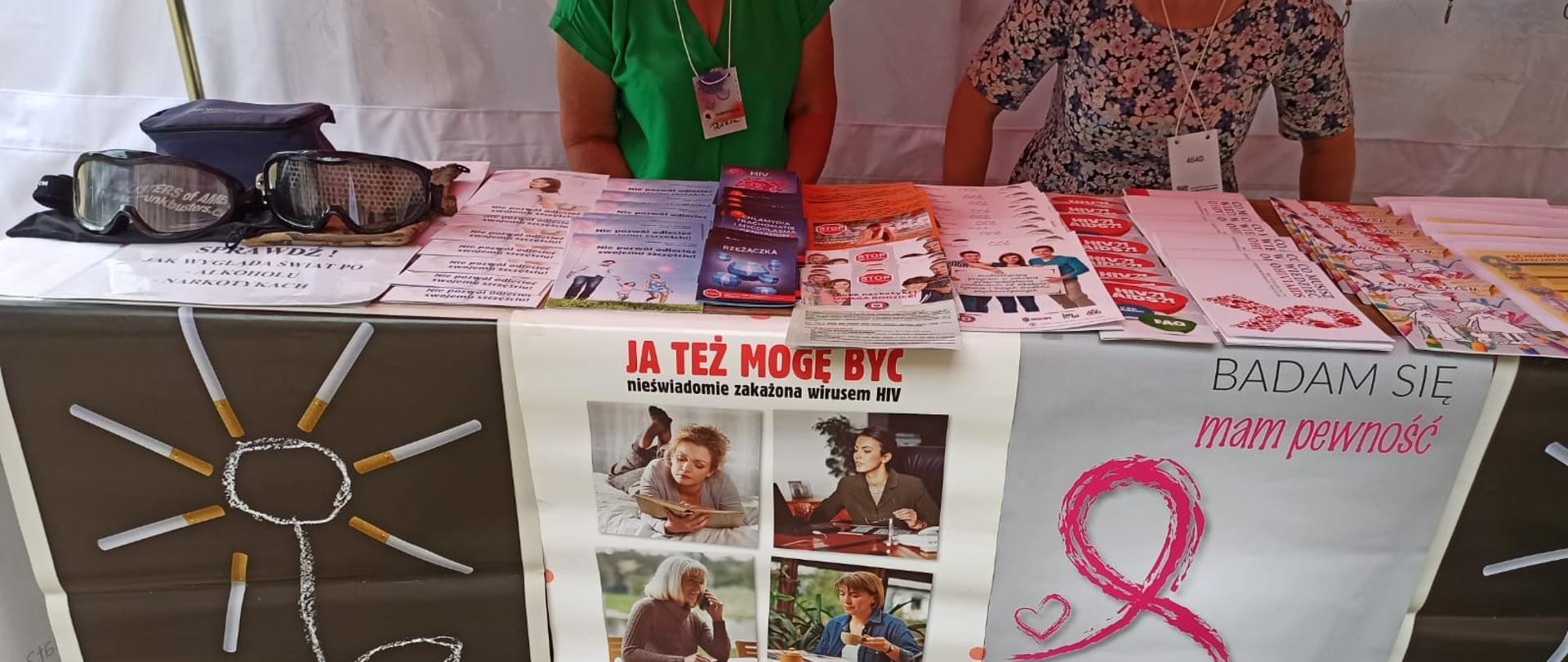 359462178_110247152134407_8720528577219959688_n