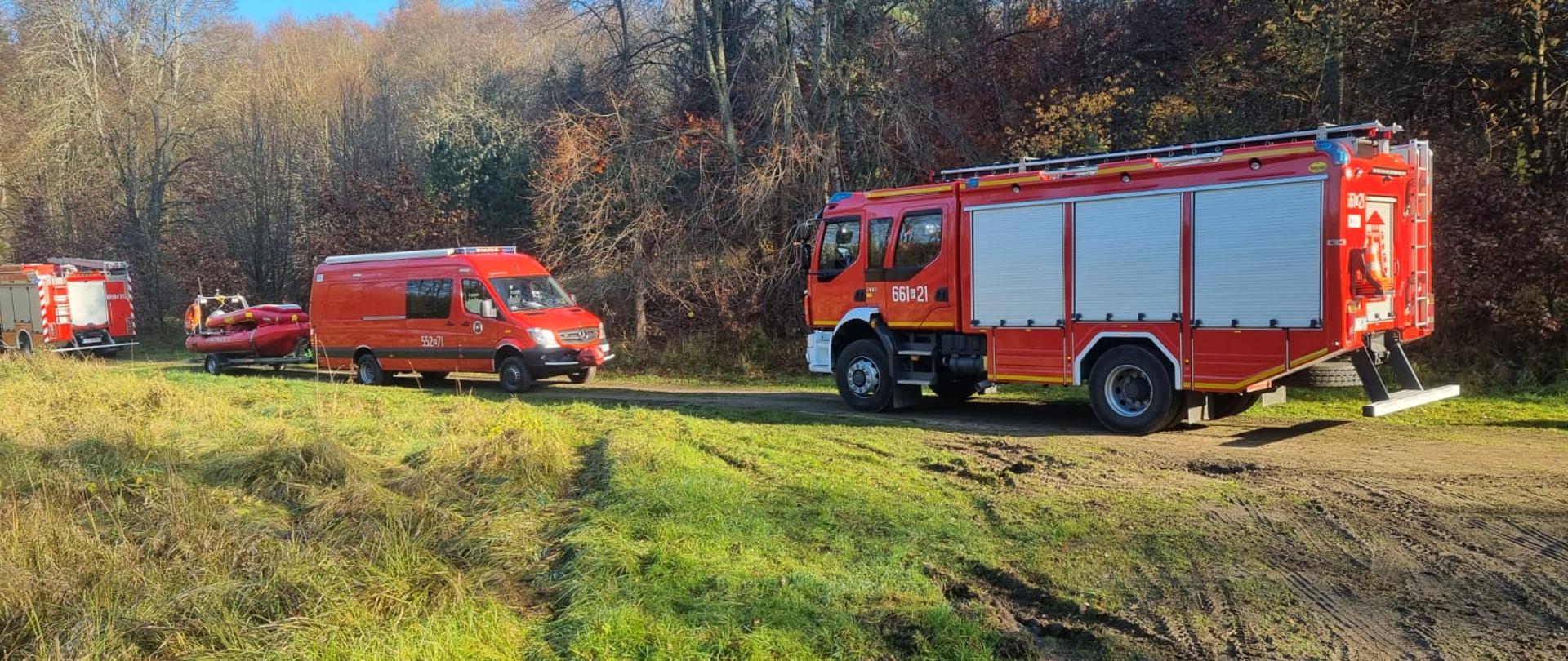 Podsumowanie meisiąca listopada 