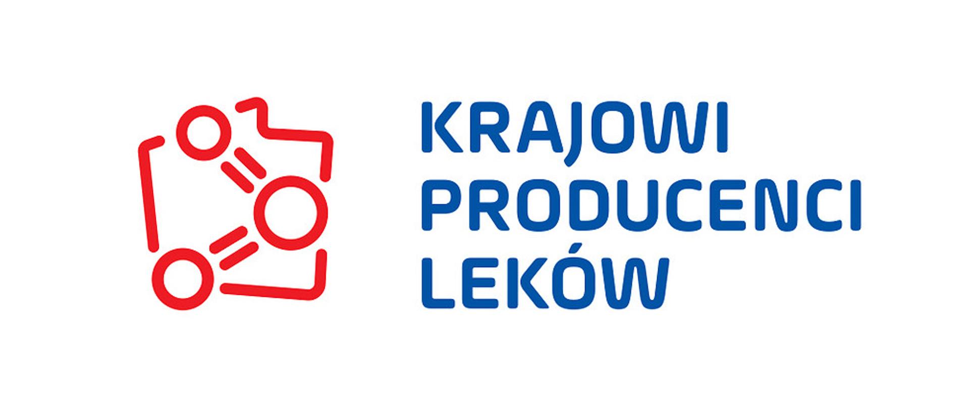 Międzynarodowa Konferencja "Leki biologiczne – aspekty kliniczne i ekonomiczne" 