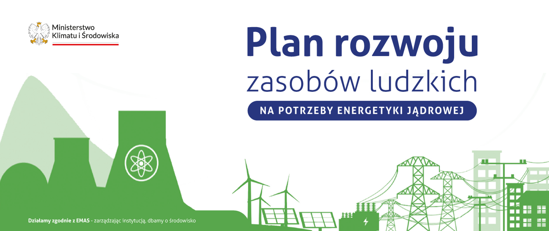 Plan rozwoju zasobów ludzkich