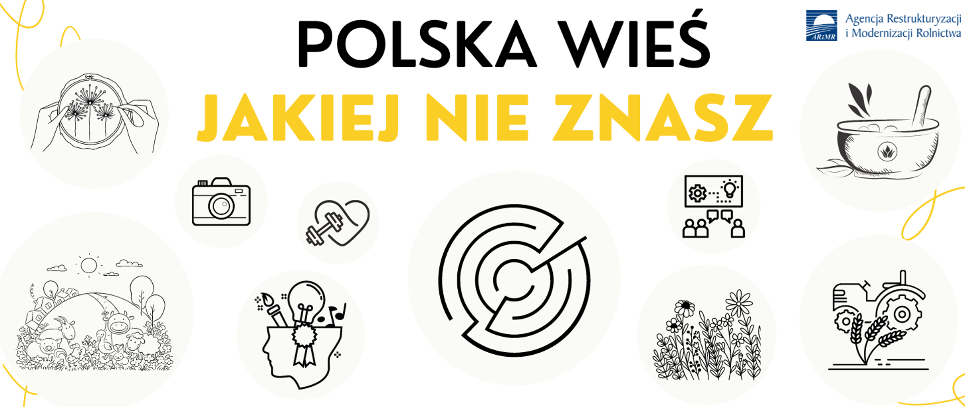 polska_wieś_jakiej_nie_znasz_