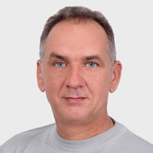 Andrzej Słomczewski