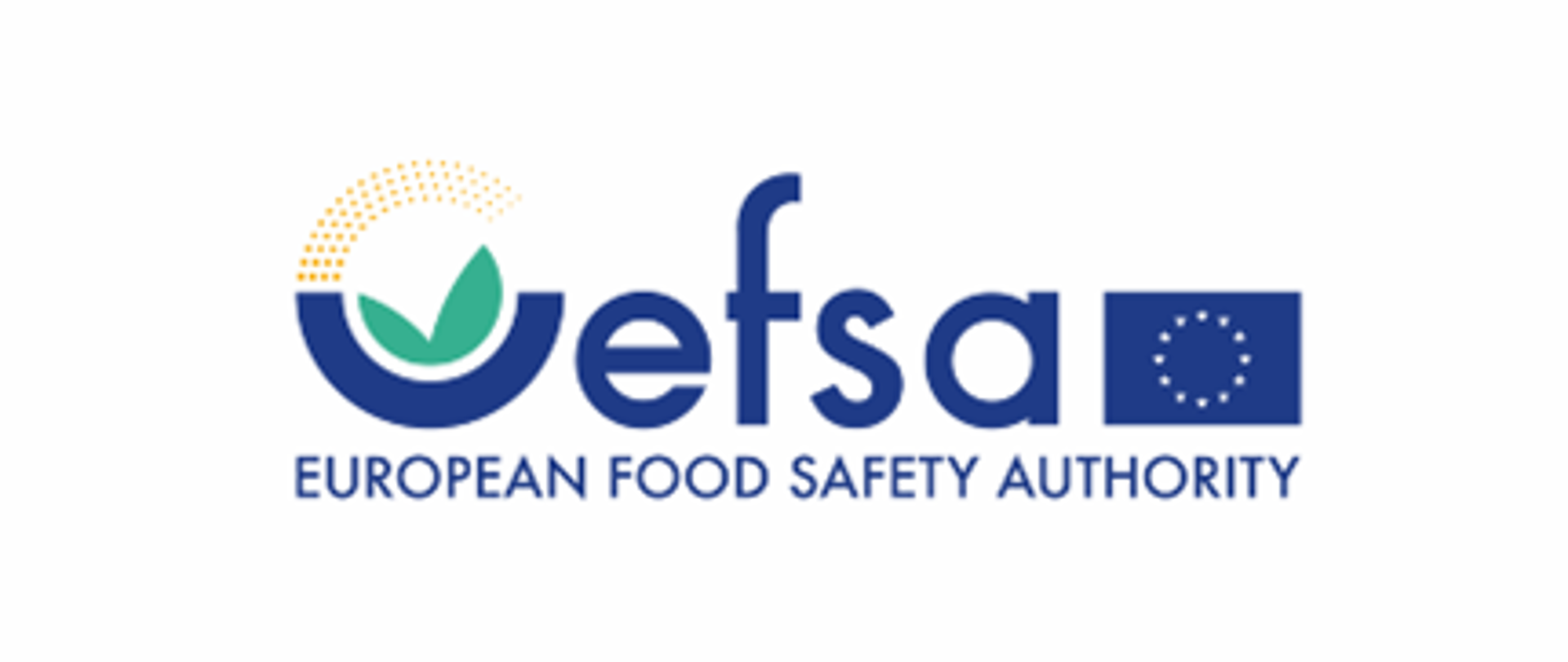 EFSA