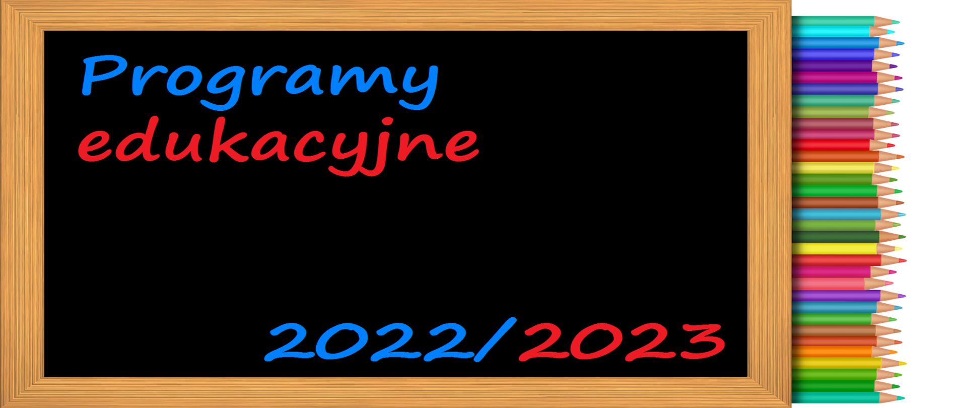 programy edukacyjne 2022_2023