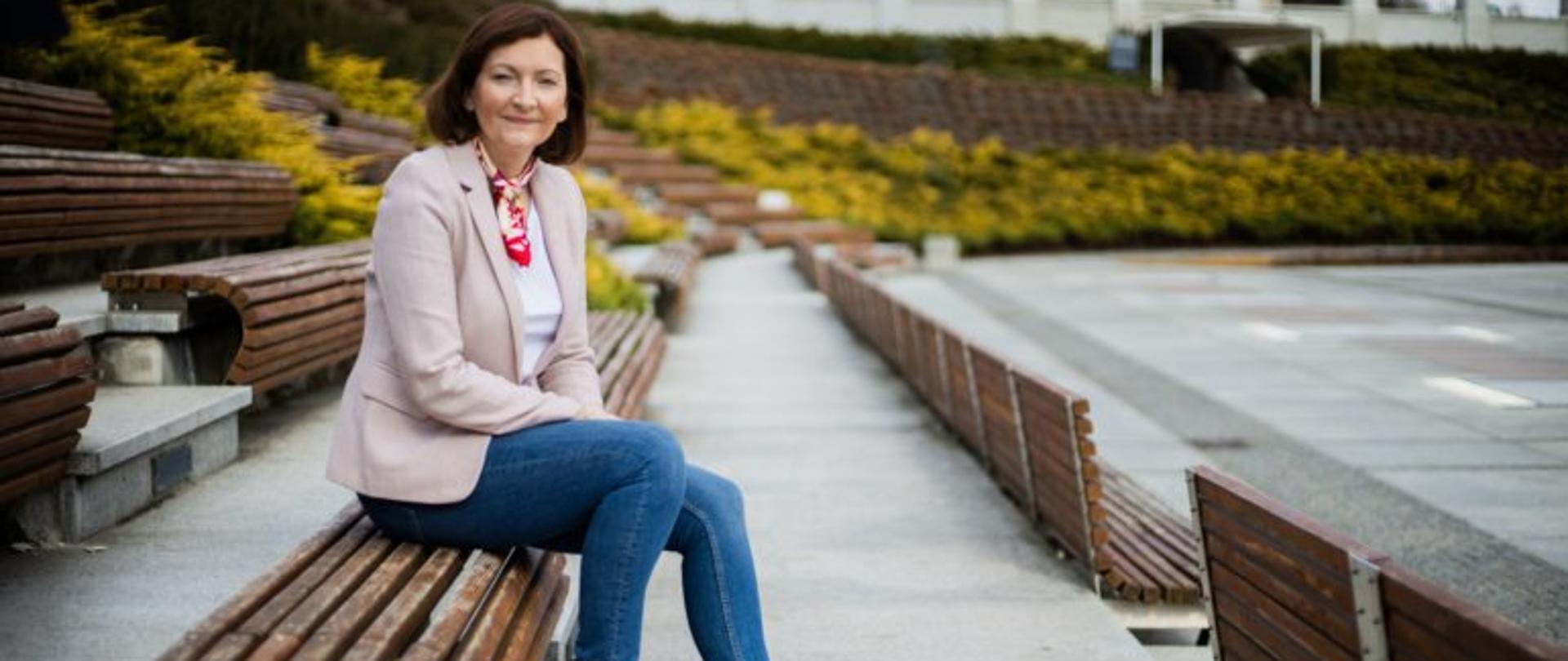 Światowy Dzień Zespołu Downa