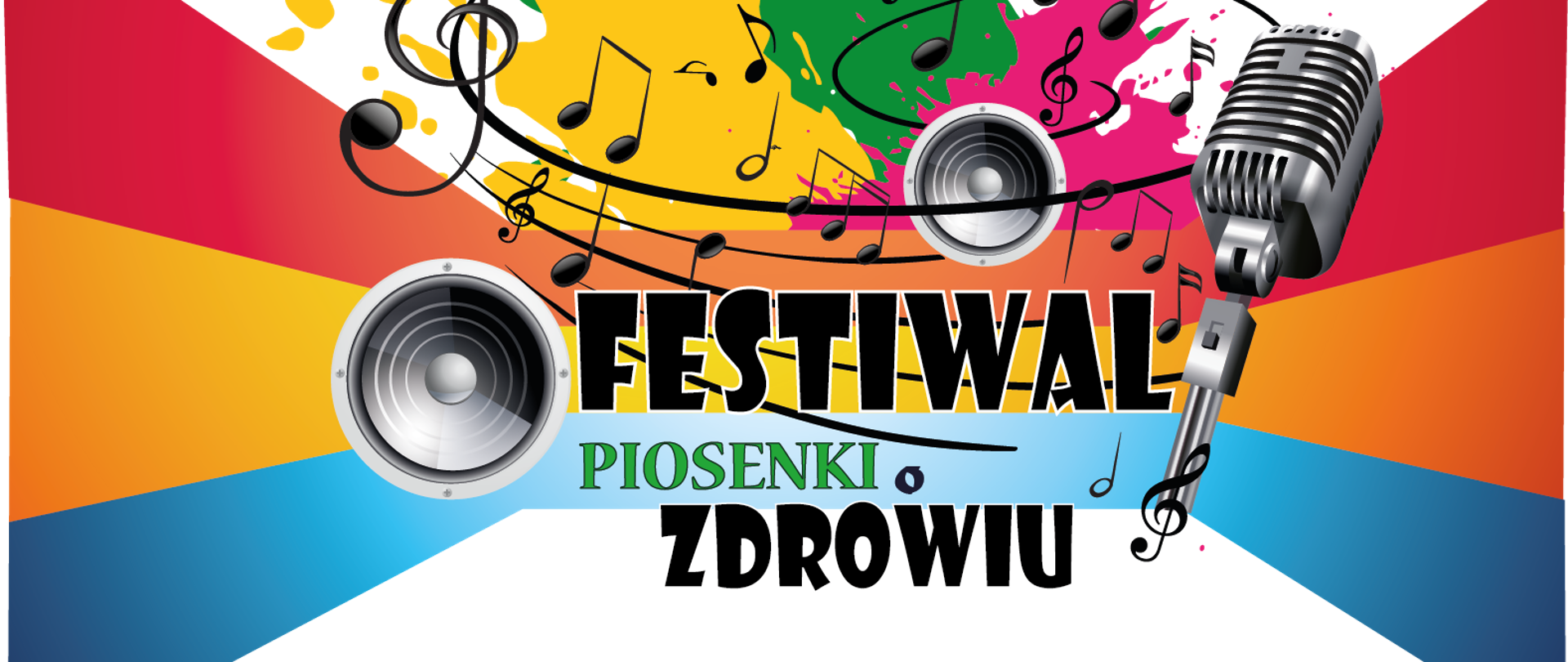 festiwal