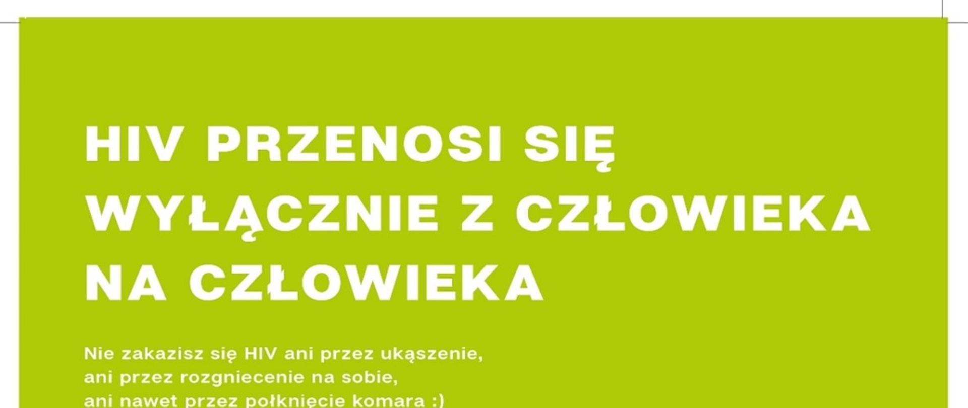 „Czy wiesz, że…”