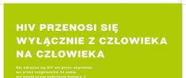 „Czy wiesz, że…”