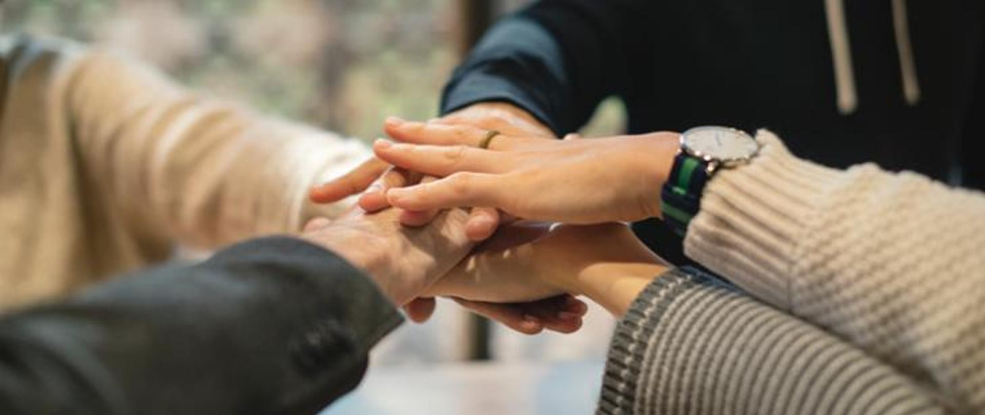 Wyrównywanie różnic między regionami - wnioski do 28 lutego