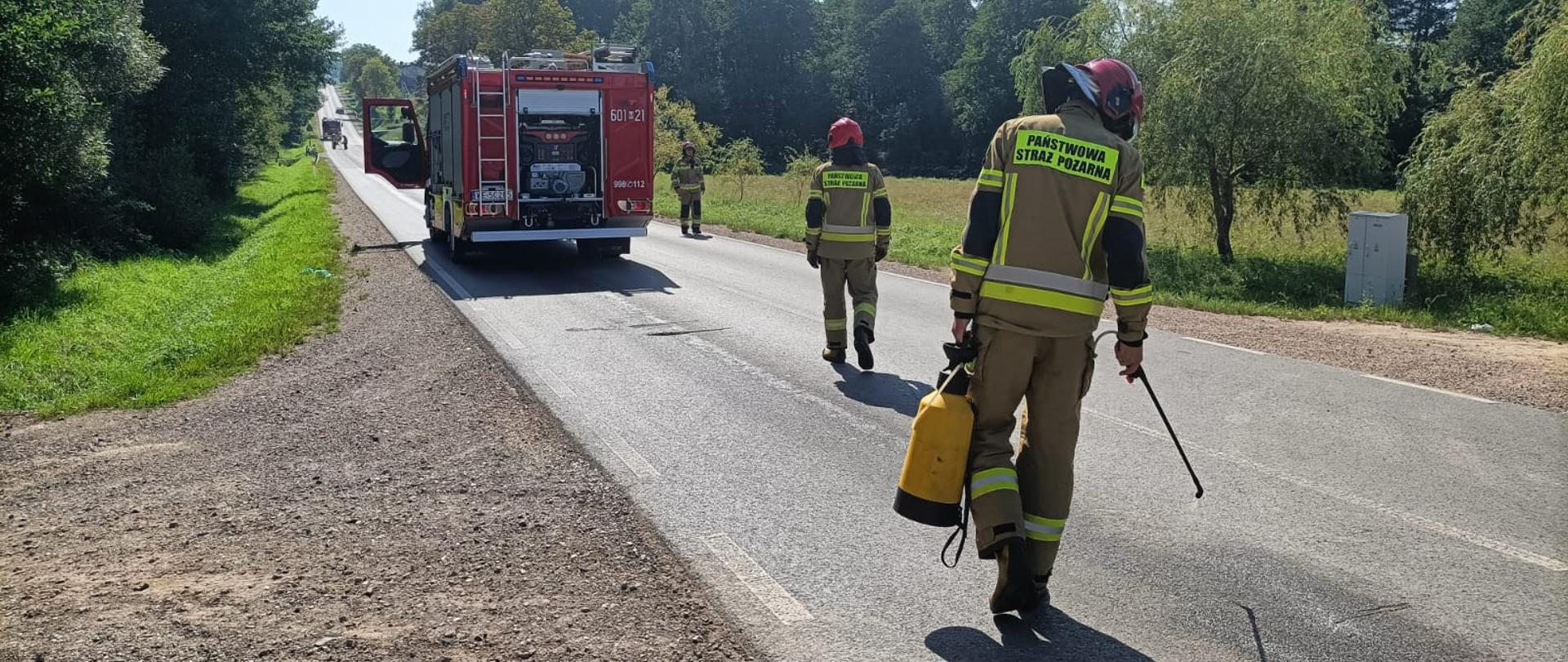 27.08.2022 Borkowice