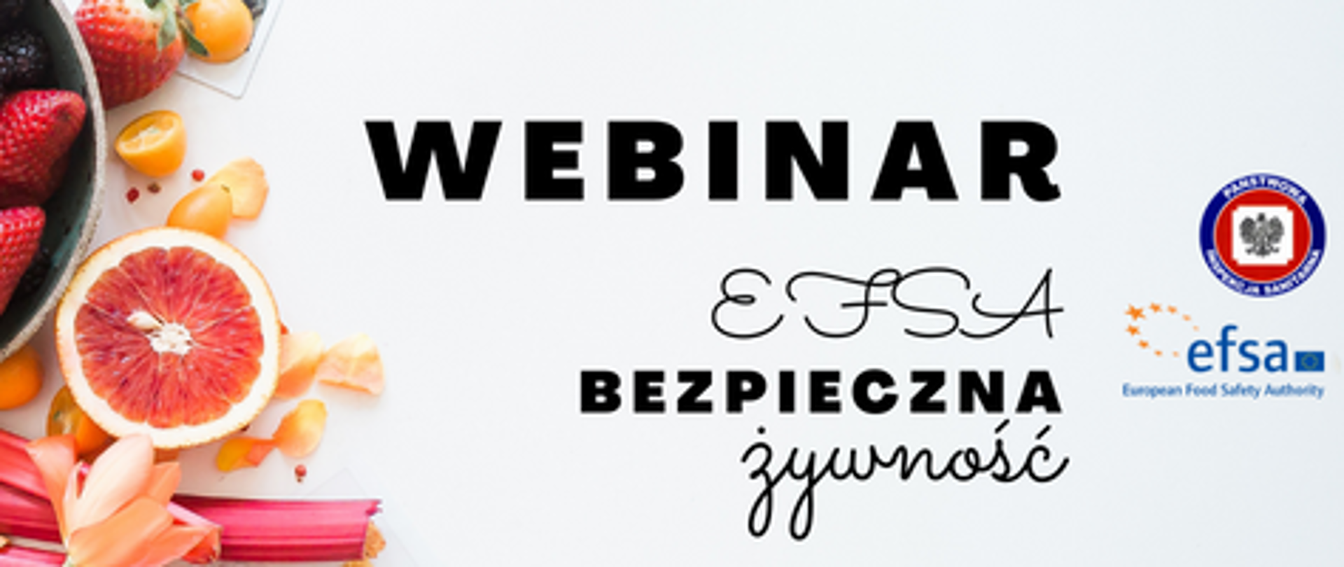 webinar