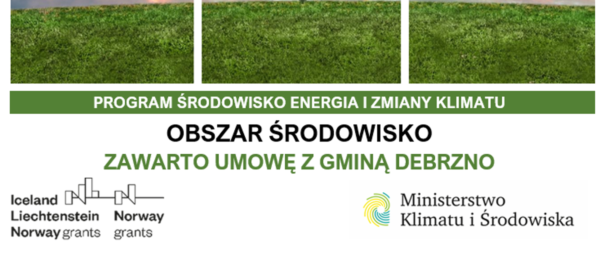 Program_Środowisko_-_Gmina_Debrzno