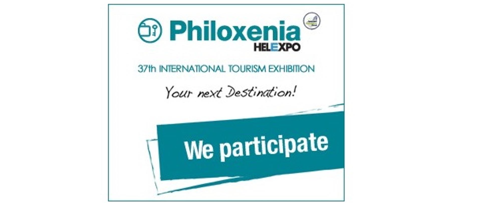 Philoxenia_2022