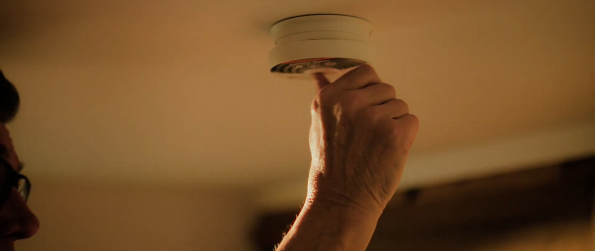 Tragedii można uniknąć!