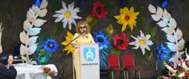Zastępca_Wojewódzkiego_Inspektora_Ochrony_Roślin_i_Nasiennictwa_w_Lublinie_przemówienie_życzenia_Dozynki_Krzywda_2026