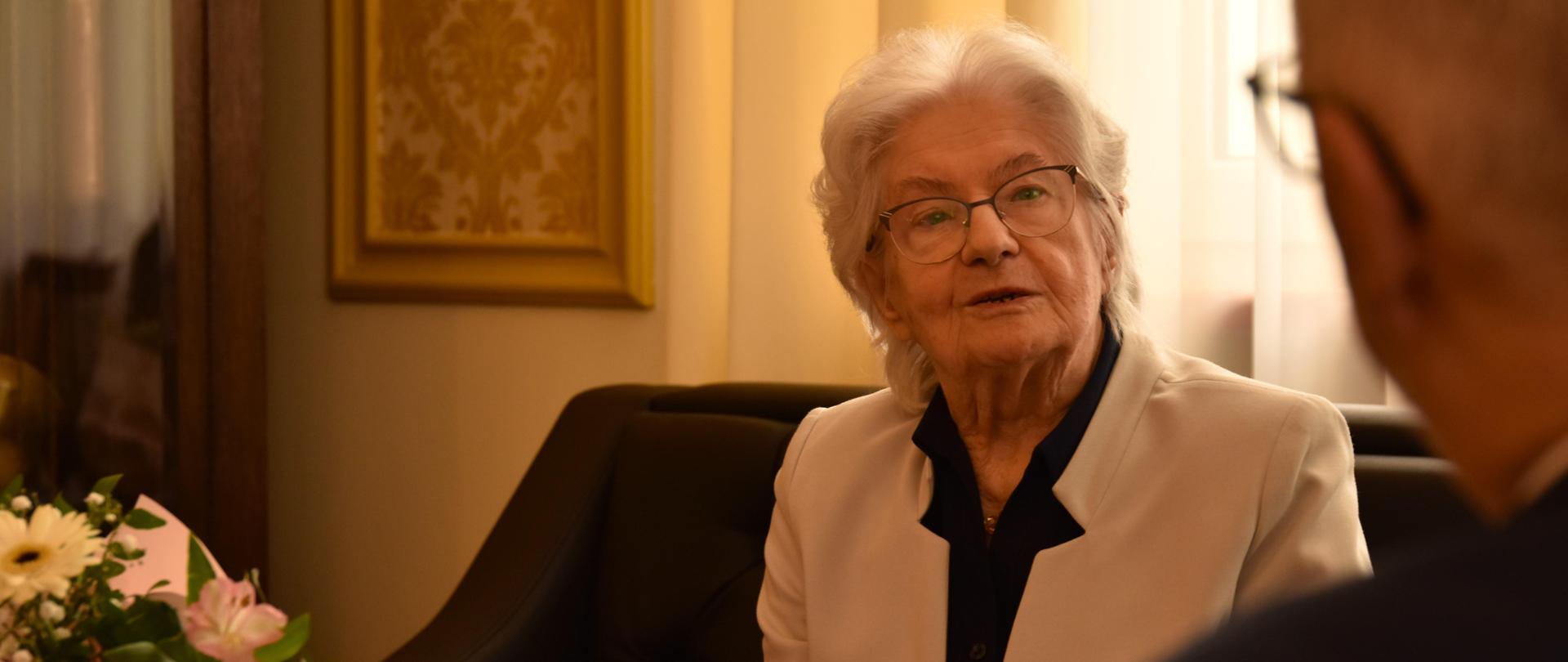 Międzynarodowy Dzień Kombatanta