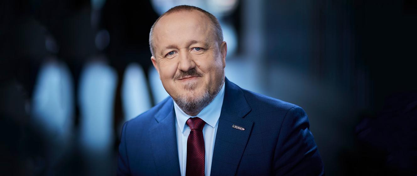 prof. dr hab. inż. Jerzy Małachowski Narodowe Centrum Badań i Rozwoju