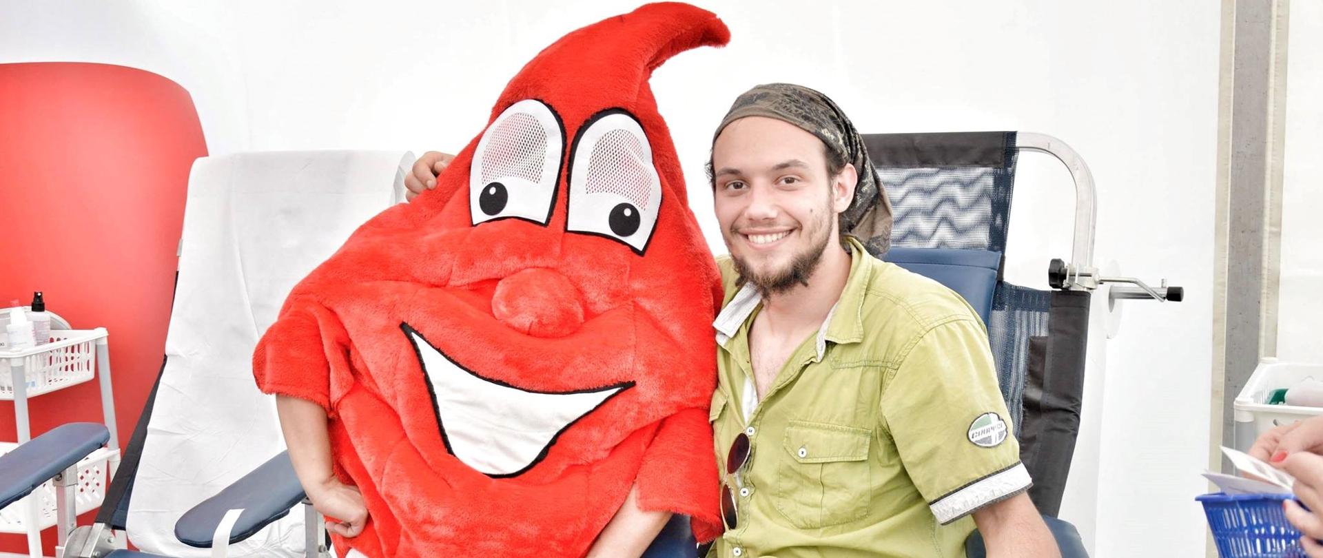 Rock_and_roll_poznań