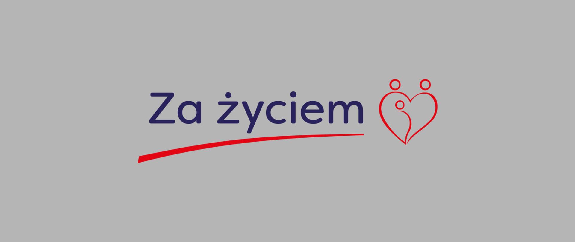 Program Za życiem