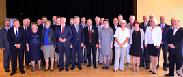 20160919_Termika_min_Tchorzewski_panorama.jpg