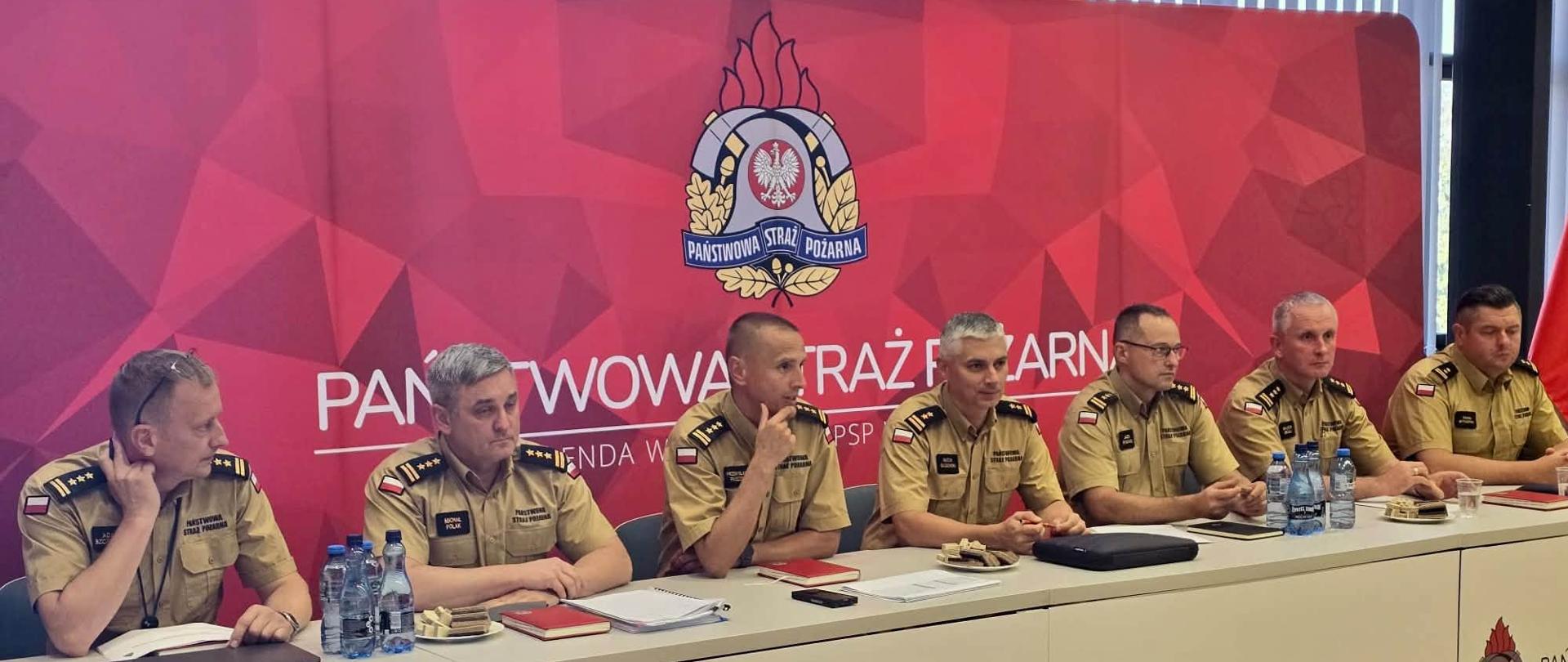 _Narada_kadry_kierowniczej_PSP_woj_małopolskiego_