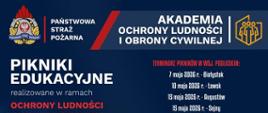Akademia_OLIOC