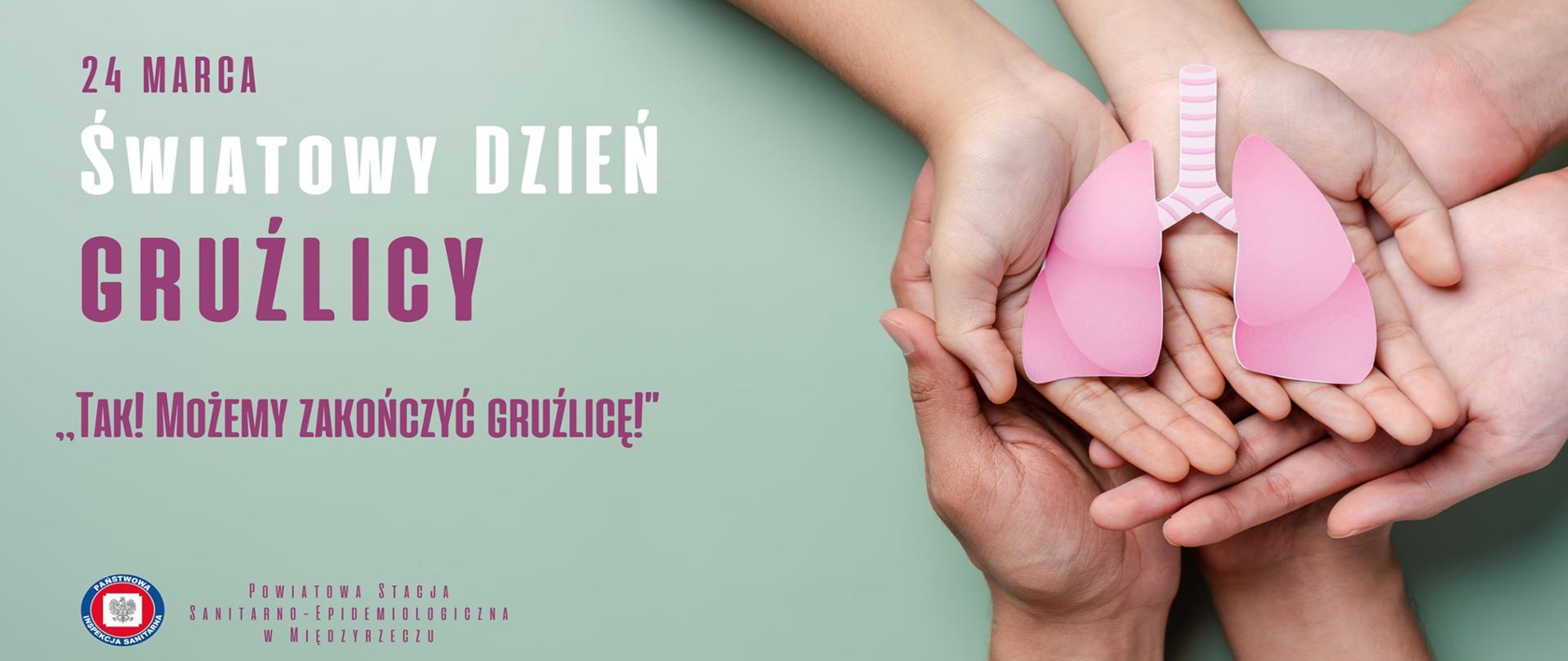 Światowy_Dzień_Gruźlicy