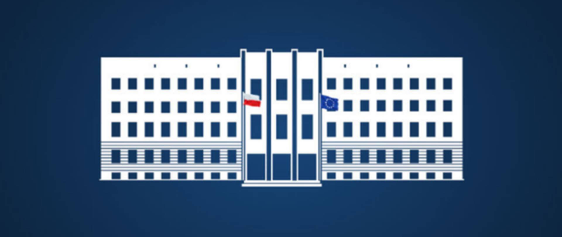 Ministerstwo Spraw Zagranicznych 