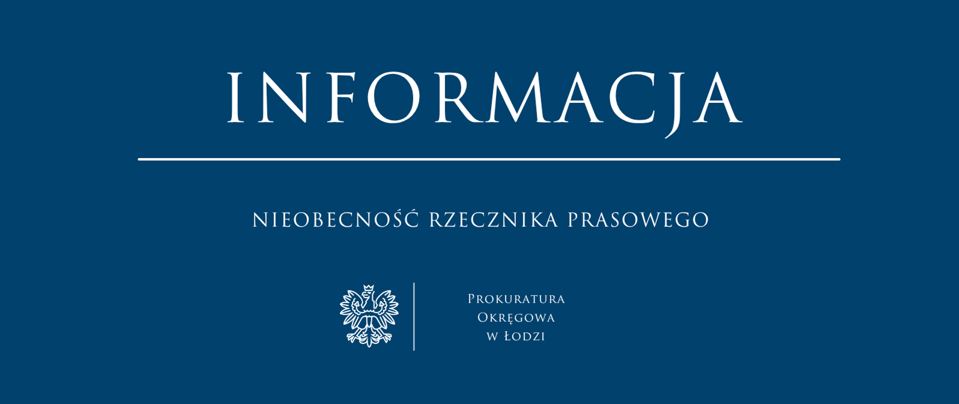 rzecznik