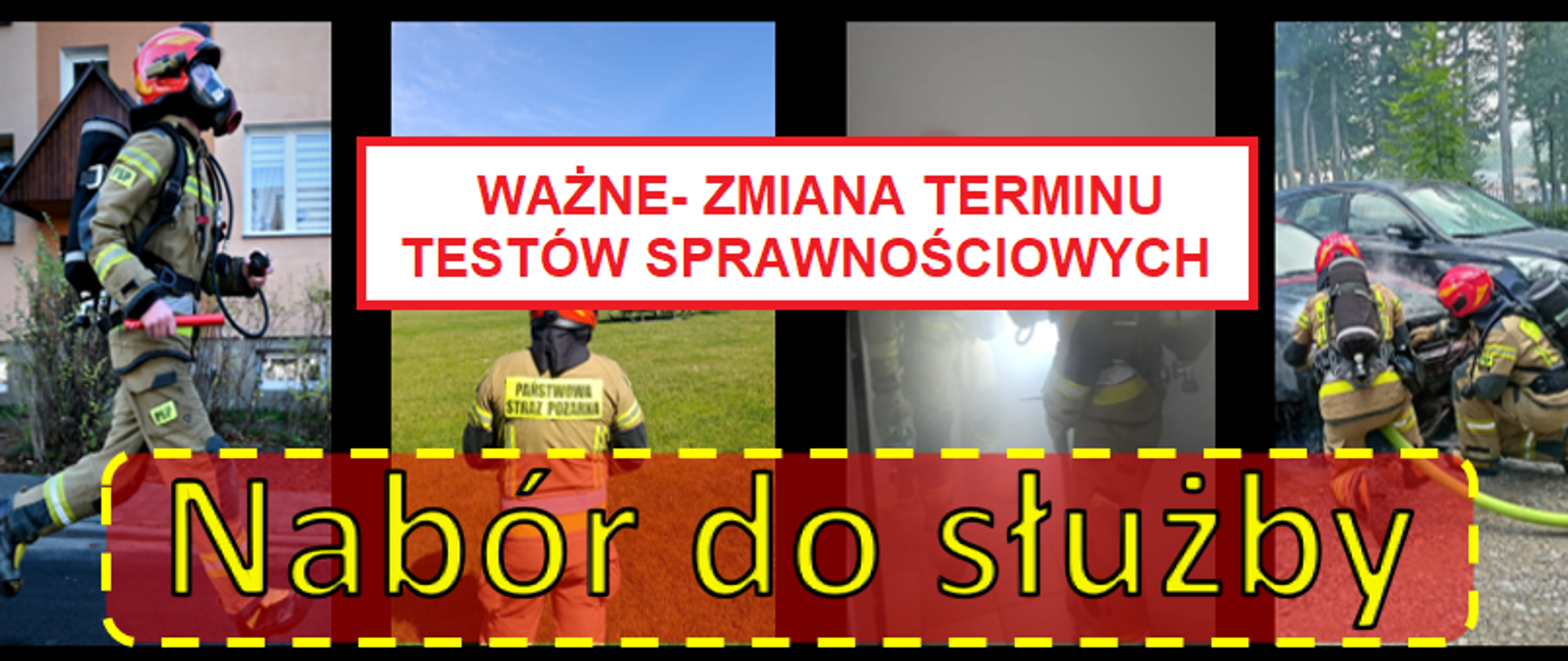 Infografika dot. naboru