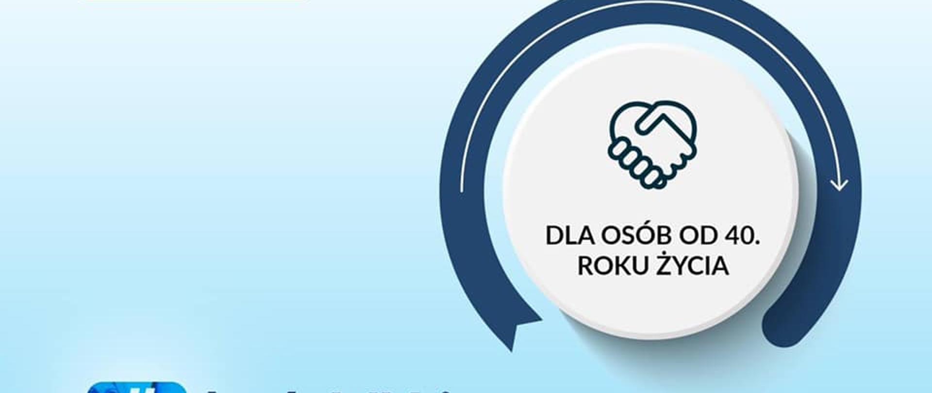 profilaktyka_40+
